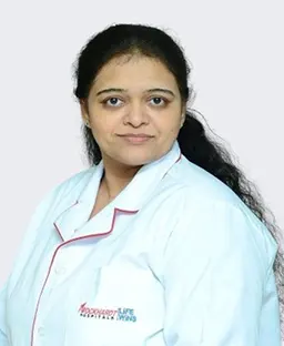 dr-meghal-sanghavi